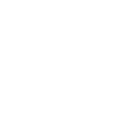 welsh government